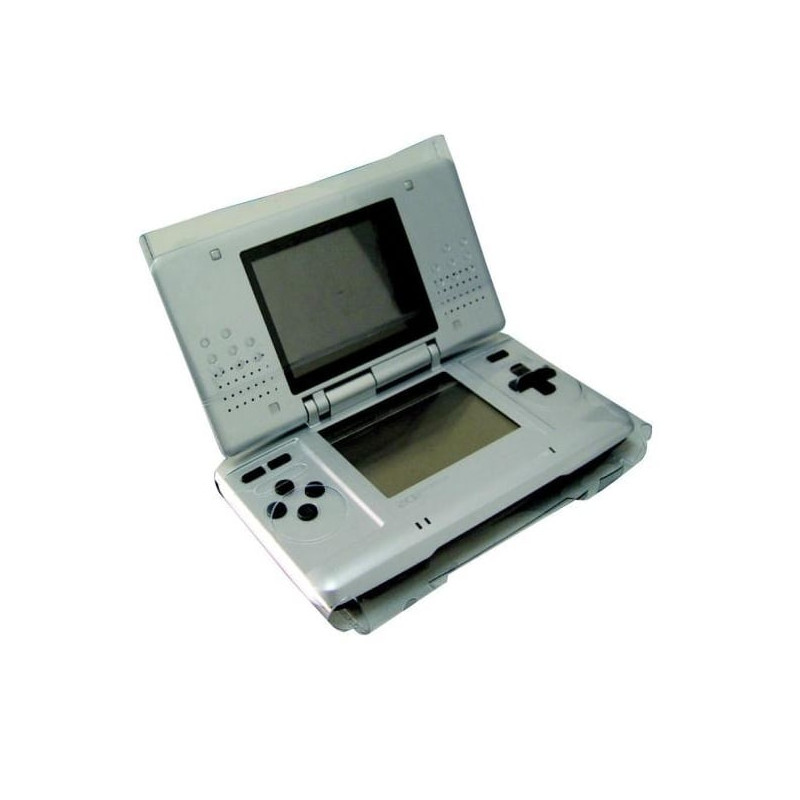 custodia nilox nintendo ds [11nx06pr00001]