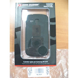 custodia swiss charger samsung galaxy s3 mini [scp80046]