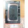 custodia swiss charger samsung galaxy s3 mini [scp80046]