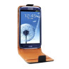 custodia swiss charger samsung galaxy s3 [scp10037]