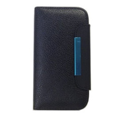 custodia swiss charger samsung galaxy s3 [scp40137]