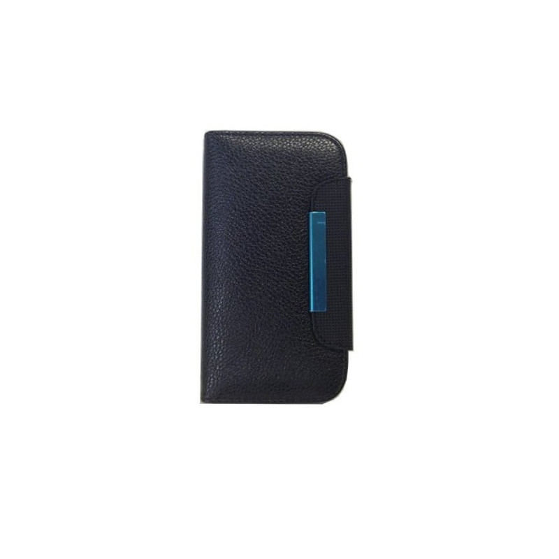 custodia swiss charger samsung galaxy s3 [scp40137]