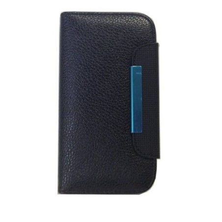 custodia swiss charger samsung galaxy s3 [scp40137]