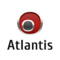 kit pulizia cellulare/palmari atlantis p002-clwp-02