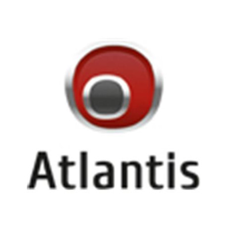 kit pulizia cellulare/palmari atlantis p002-clwp-02