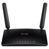 router tp- link tl-mr6400 lte 4g 300m [tl-mr6400 v4]