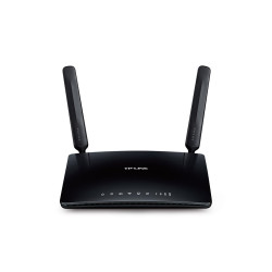 router tp-link ac750 lte 4g [archer mr200]