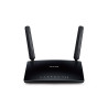 router tp-link ac750 lte 4g [archer mr200]