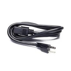 cavo di alimentazione intel iec 60320 c5 60cm [ac06c05eu]