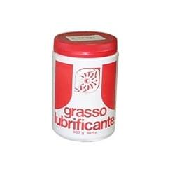 Grasso tekal 2 litio filante 900 viscol [viscol ]