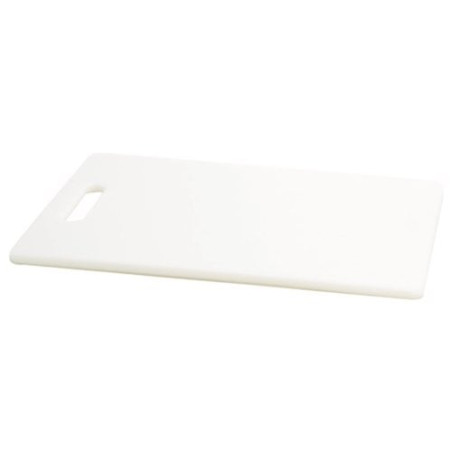 tagliere bisetti g25151 marrone