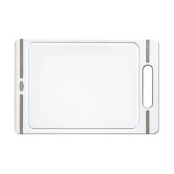 tagliere bisetti tg30201cms bianco