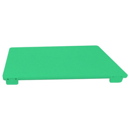 tagliere bisetti tg4030v verde