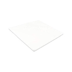 tagliere bisetti tg5040 bianco