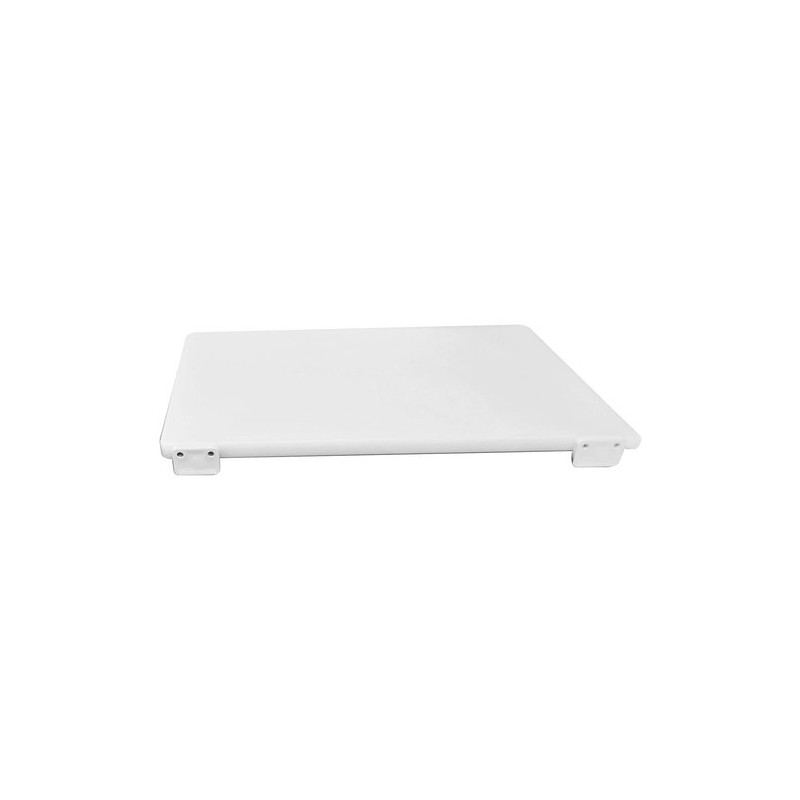 tagliere bisetti tg6040 bianco