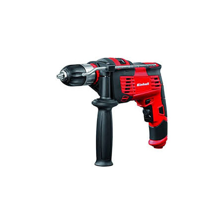 trapano percussione einhell tc-id 720/1 e