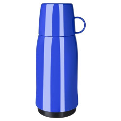 thermos emsa blu 502442