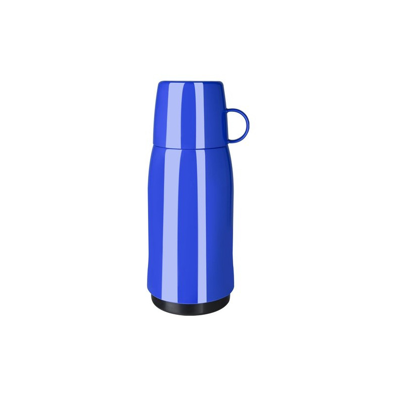thermos emsa blu 502442
