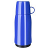 thermos emsa blu 502442