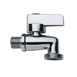 rubinetto idro bric k0220 b