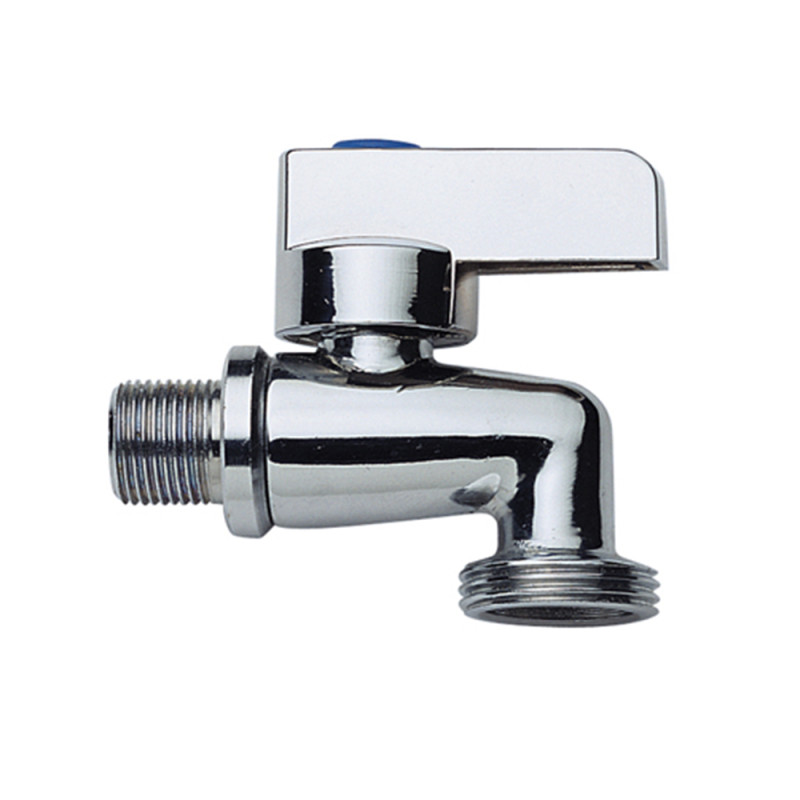 rubinetto idro bric k0220 b