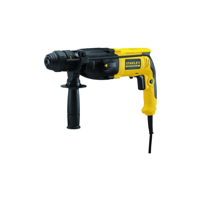 trapano stanley sfmeh210k