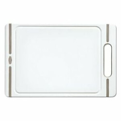 tagliere stefanplast 51316