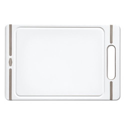 tagliere stefanplast 51412