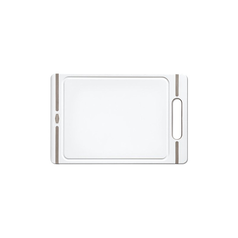 tagliere stefanplast 51412