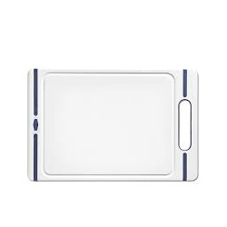 tagliere stefanplast 51512