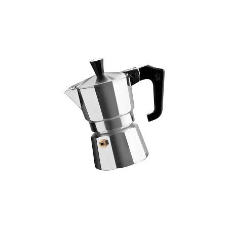 caffettiera pezzetti italexpress alluminio [1361]