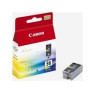 cartuccia canon cli-36 colore [1511b001]
