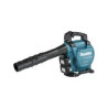 soffiatore makita akku-gebl [dub363pt2v]