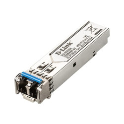 transceiver d-link gigabit mini-gbic sfp 1000bas [dis-s302sx]