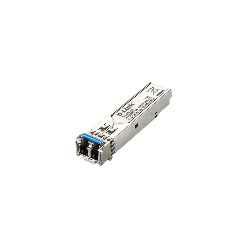 transceiver d-link gigabit mini-gbic sfp 1000bas [dis-s302sx]