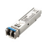 transceiver d-link gigabit mini-gbic sfp 1000bas [dis-s302sx]