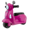 chicco vespa primavera rosa [9519100]