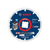 disco da taglio bosch x-lock 125x22.23mm [2608900533]