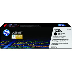 toner hp 128a [ce320a]