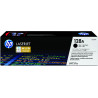toner hp 128a [ce320a]