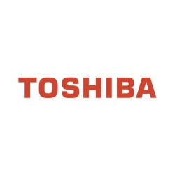 toner toshiba t-fc330ec ciano [6ag00009130]