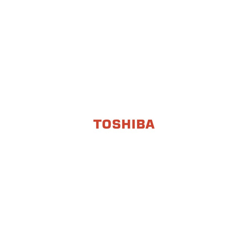 toner toshiba t-fc330ec ciano [6ag00009130]