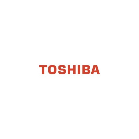 toner toshiba t-fc330ec ciano [6ag00009130]
