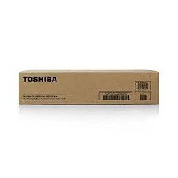 toner toshiba t-fc330em magenta [6ag00009139]