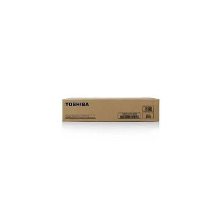 toner toshiba t-fc330ey giallo [6ag00009143]