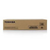 toner toshiba t-fc330ey giallo [6ag00009143]