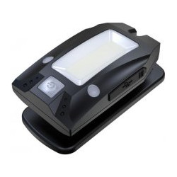 torcia ledlenser solidline sc4r [502228]