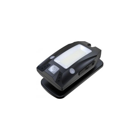 torcia ledlenser solidline sc4r [502228]
