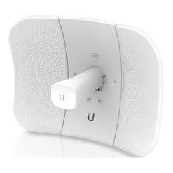 access point ubiquiti litebeam airmax gen2 5ghz 23dbi [lbe-5ac-gen2-eu]