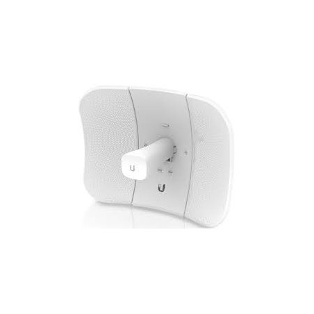 access point ubiquiti litebeam airmax gen2 5ghz 23dbi [lbe-5ac-gen2-eu]